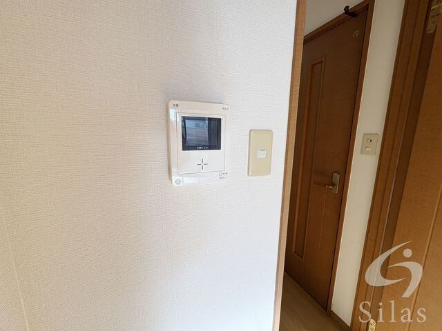 甲陽園駅 徒歩19分 2階の物件内観写真