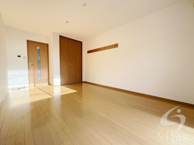 甲陽園駅 徒歩19分 2階の物件内観写真