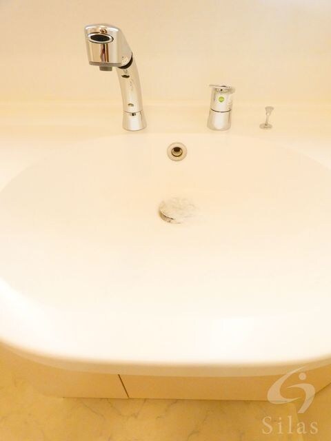 石橋阪大前駅 徒歩8分 8階の物件内観写真