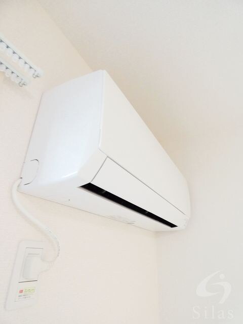 石橋阪大前駅 徒歩8分 8階の物件内観写真