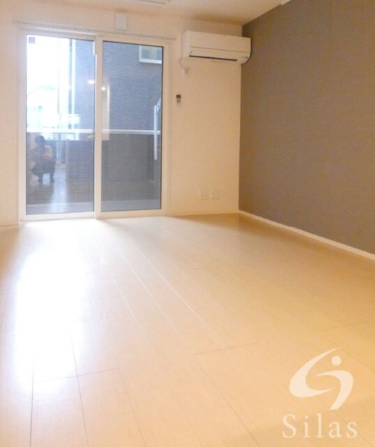 石橋阪大前駅 徒歩8分 8階の物件内観写真