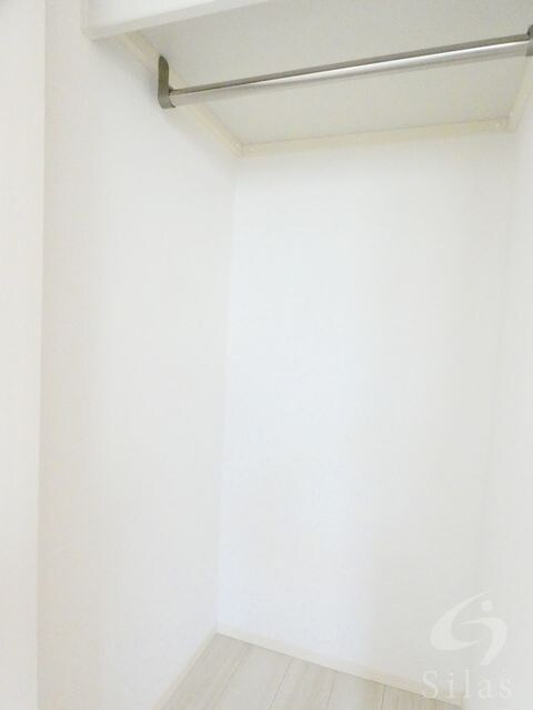 石橋阪大前駅 徒歩8分 8階の物件内観写真