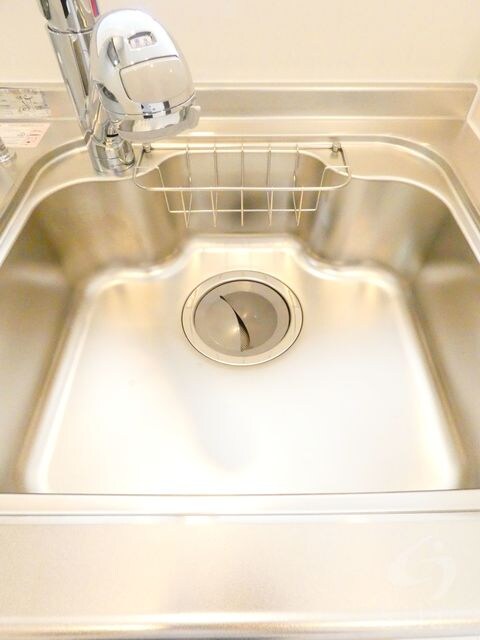 石橋阪大前駅 徒歩8分 8階の物件内観写真