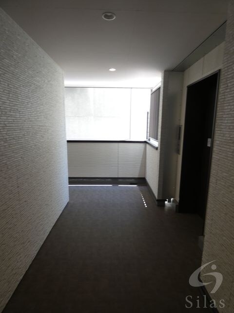 大阪府豊中市日出町２丁目の物件外観写真