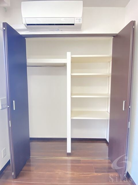 庄内駅 徒歩10分 3階の物件内観写真