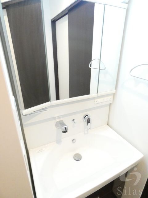 庄内駅 徒歩10分 1階の物件内観写真