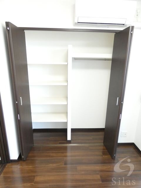 庄内駅 徒歩10分 1階の物件内観写真