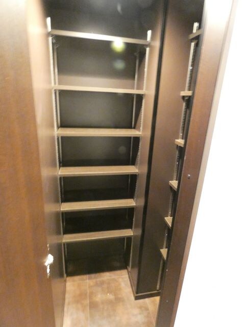 庄内駅 徒歩10分 1階の物件内観写真