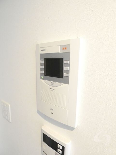 庄内駅 徒歩10分 1階の物件内観写真