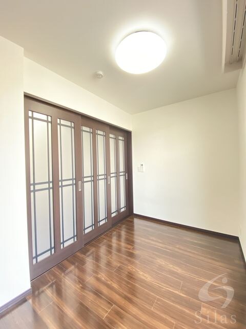 庄内駅 徒歩10分 3階の物件内観写真