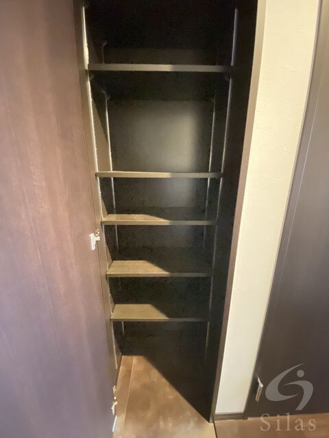 庄内駅 徒歩10分 3階の物件内観写真