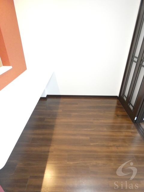 庄内駅 徒歩10分 1階の物件内観写真