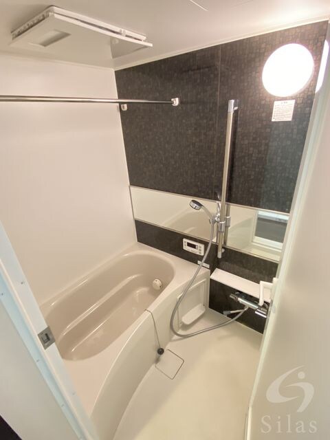 庄内駅 徒歩10分 3階の物件内観写真