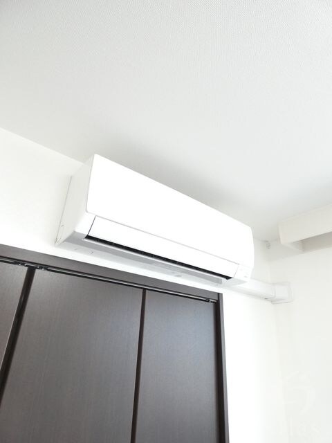 庄内駅 徒歩10分 1階の物件内観写真