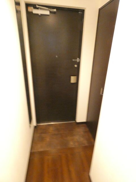 庄内駅 徒歩10分 1階の物件内観写真