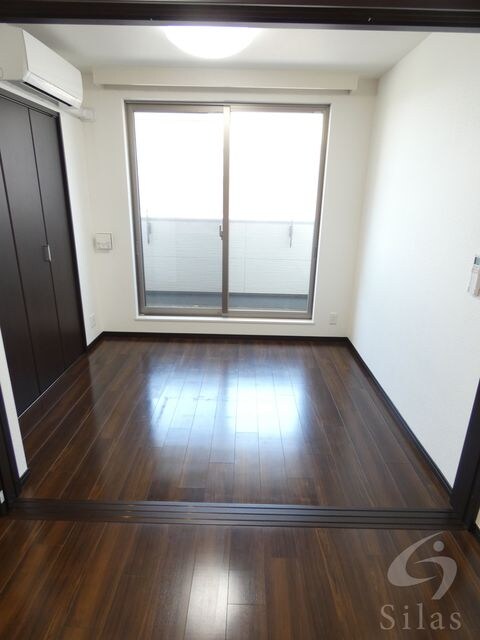 庄内駅 徒歩10分 1階の物件内観写真