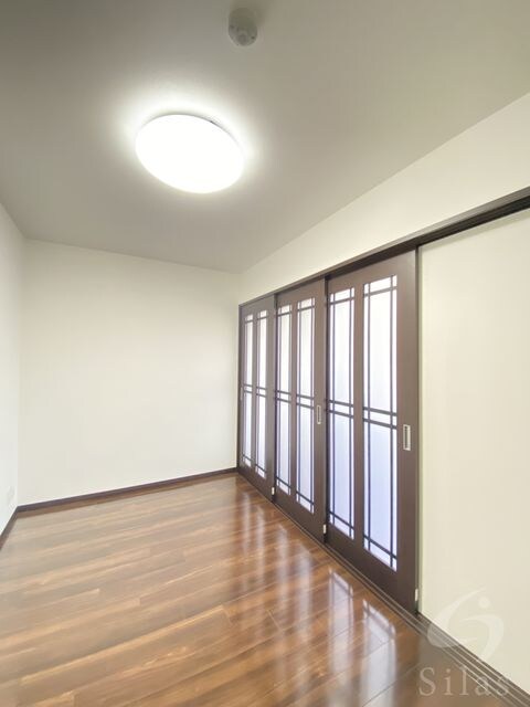 庄内駅 徒歩10分 3階の物件内観写真