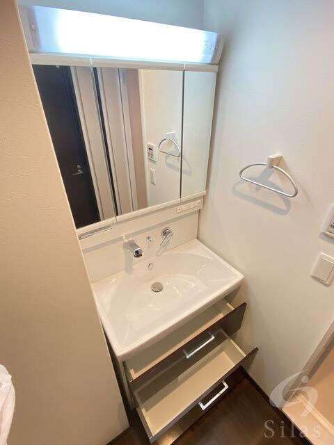 庄内駅 徒歩10分 3階の物件内観写真