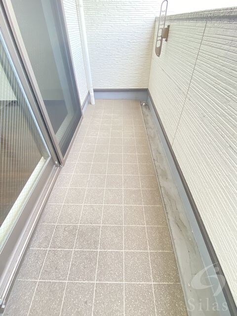 庄内駅 徒歩10分 3階の物件内観写真