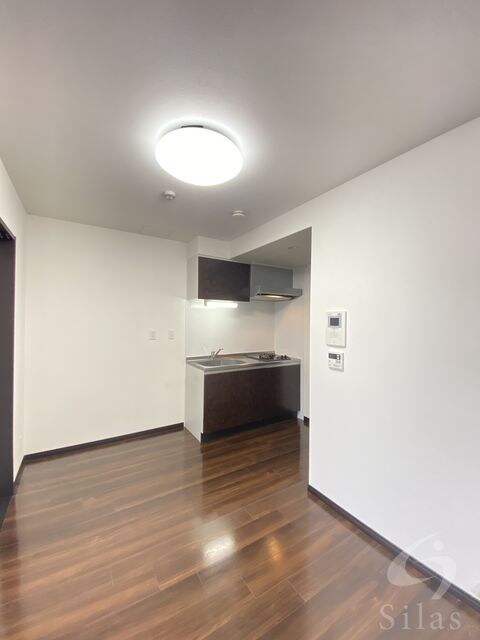 庄内駅 徒歩10分 3階の物件内観写真