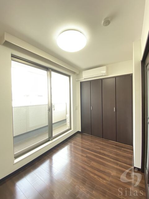 庄内駅 徒歩10分 3階の物件内観写真