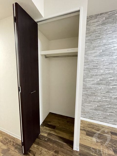 池田駅 徒歩6分 8階の物件内観写真