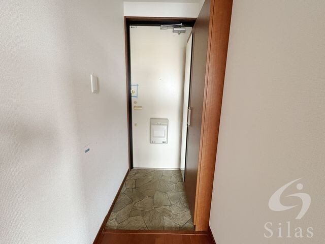 川西能勢口駅 徒歩5分 3階の物件内観写真