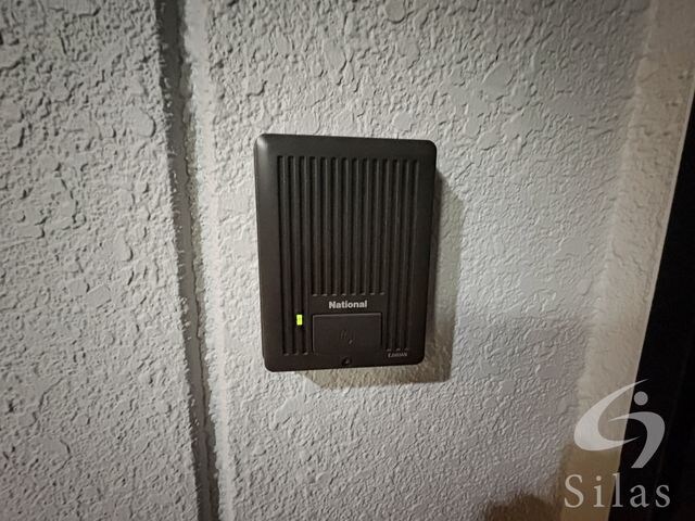 川西能勢口駅 徒歩5分 3階の物件内観写真