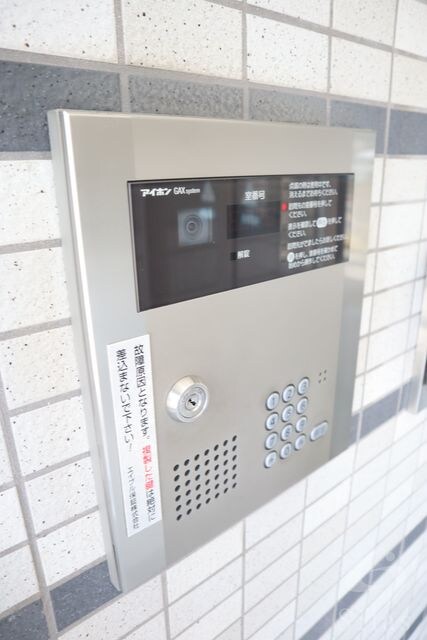 御幣島駅 徒歩8分 3階の物件外観写真