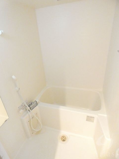 御幣島駅 徒歩8分 3階の物件内観写真