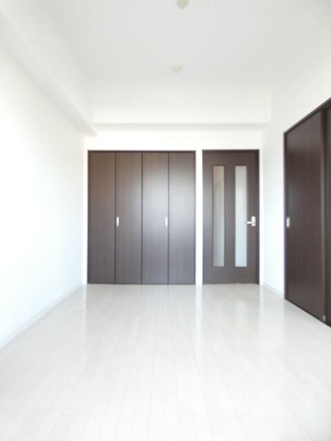 御幣島駅 徒歩8分 3階の物件内観写真