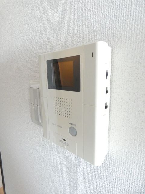 御幣島駅 徒歩8分 3階の物件内観写真