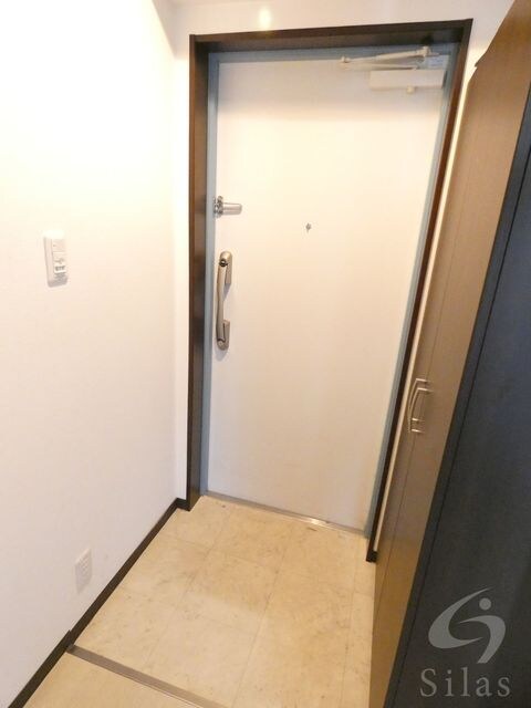 御幣島駅 徒歩8分 3階の物件内観写真