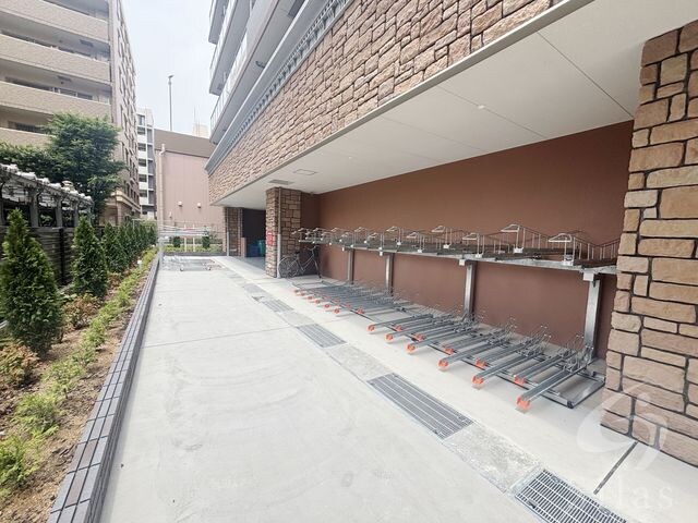 西宮駅 徒歩7分 5階の物件外観写真