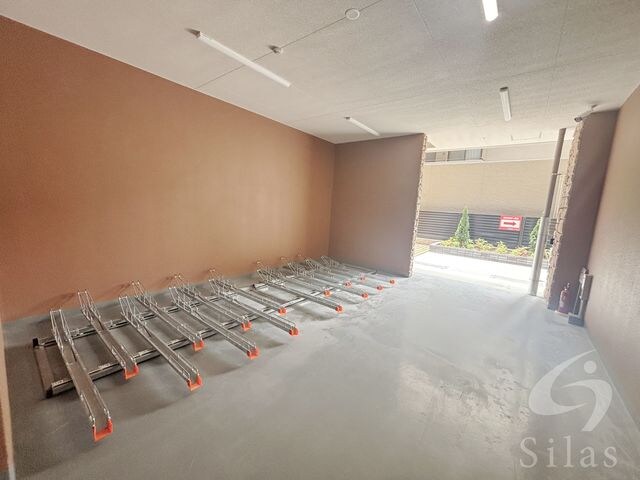 西宮駅 徒歩7分 5階の物件外観写真