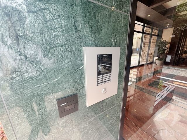 西宮駅 徒歩7分 5階の物件外観写真