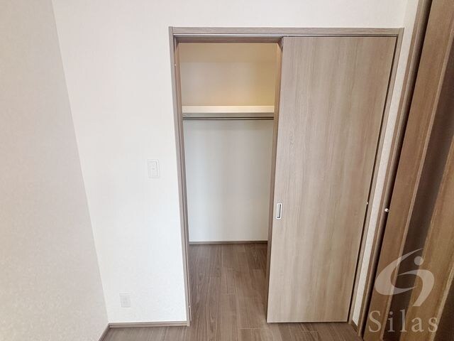 西宮駅 徒歩7分 3階の物件内観写真