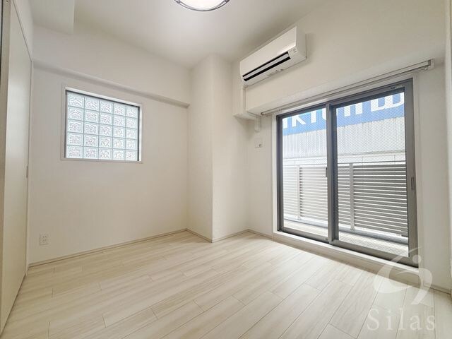 西宮駅 徒歩7分 5階の物件内観写真