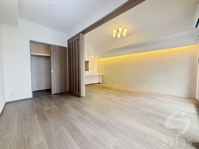 西宮駅 徒歩7分 3階の物件内観写真