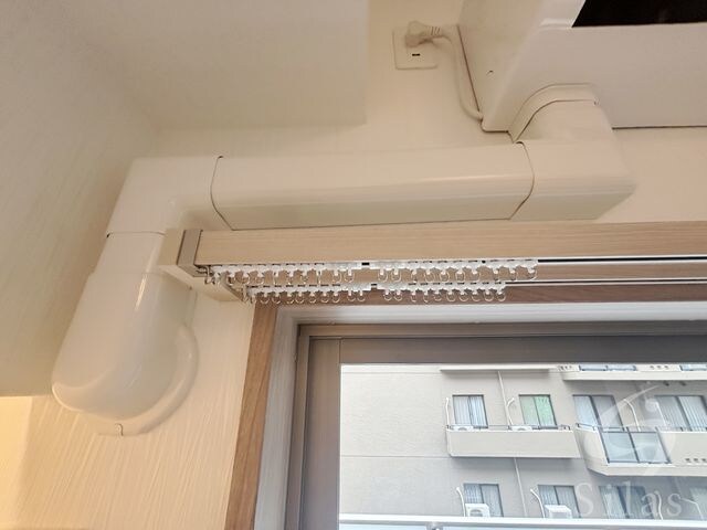 西宮駅 徒歩7分 3階の物件内観写真