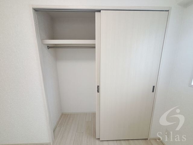 西宮駅 徒歩7分 5階の物件内観写真