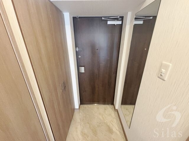 西宮駅 徒歩7分 3階の物件内観写真