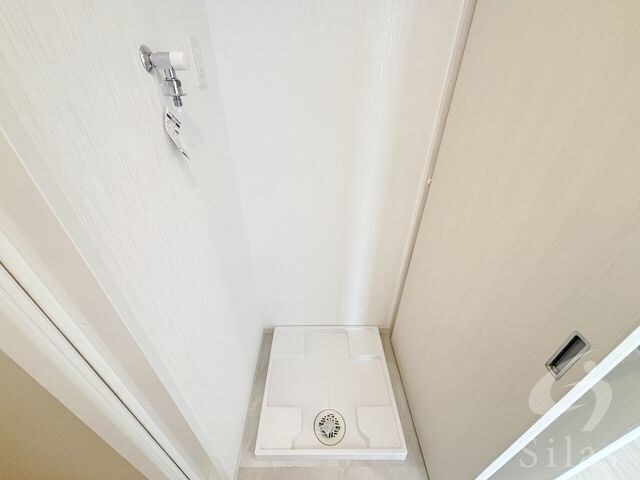 西宮駅 徒歩7分 5階の物件内観写真