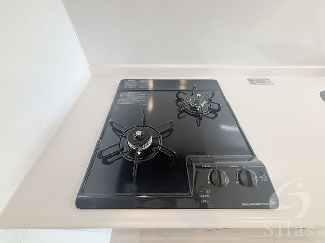 西宮駅 徒歩7分 5階の物件内観写真