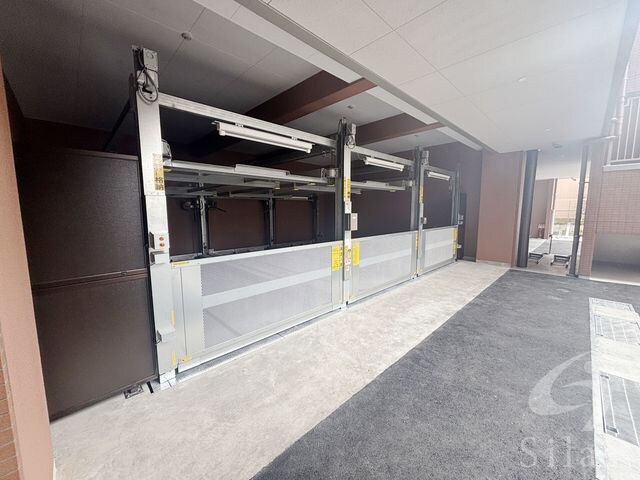 西宮駅 徒歩7分 3階の物件外観写真