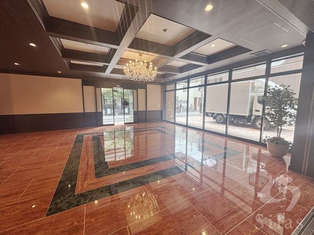 西宮駅 徒歩7分 5階の物件外観写真