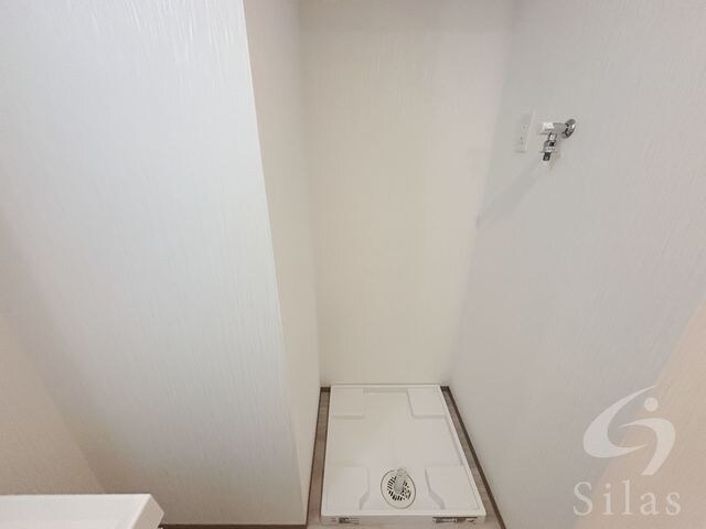 西宮駅 徒歩7分 3階の物件内観写真