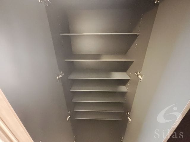 西宮駅 徒歩7分 3階の物件内観写真