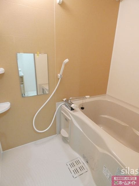 針中野駅 徒歩10分 2階の物件内観写真