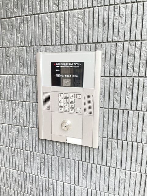 弁天町駅 徒歩10分 3階の物件外観写真